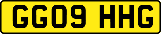 GG09HHG