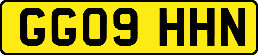 GG09HHN