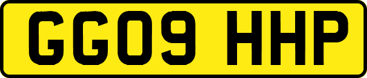 GG09HHP