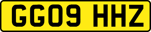 GG09HHZ