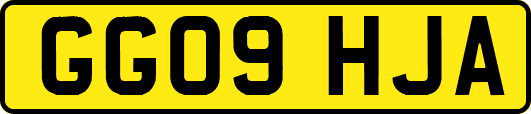 GG09HJA