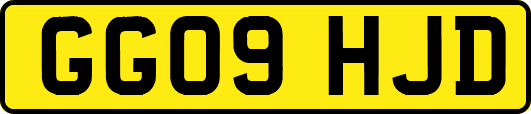 GG09HJD