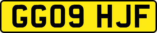 GG09HJF
