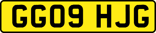 GG09HJG