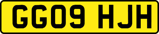 GG09HJH
