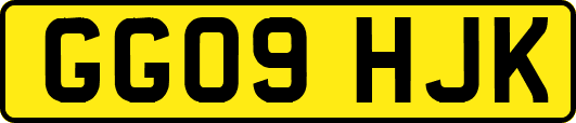 GG09HJK