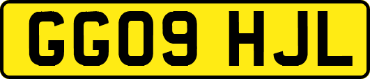 GG09HJL