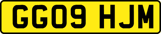 GG09HJM