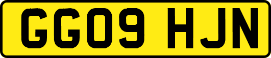 GG09HJN