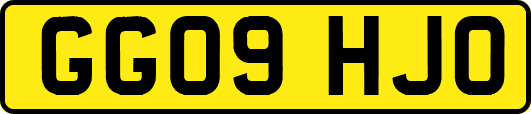GG09HJO