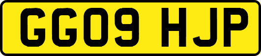 GG09HJP