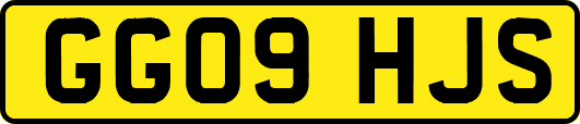 GG09HJS
