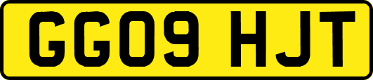 GG09HJT