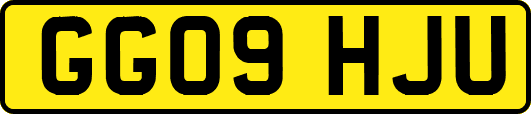 GG09HJU