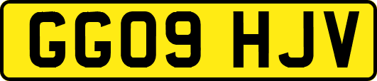 GG09HJV