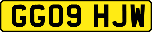 GG09HJW