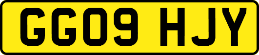 GG09HJY