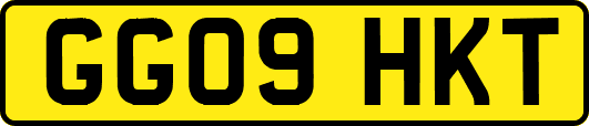 GG09HKT