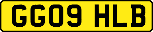 GG09HLB