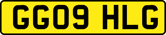 GG09HLG