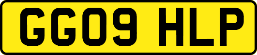 GG09HLP