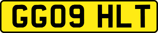 GG09HLT