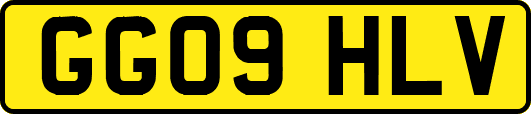GG09HLV