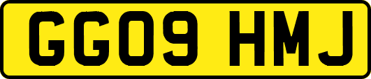 GG09HMJ