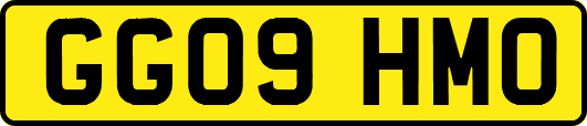 GG09HMO