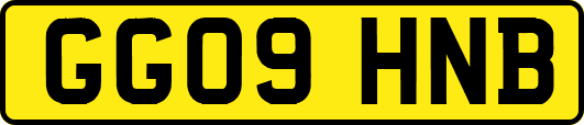 GG09HNB