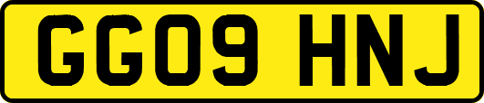 GG09HNJ