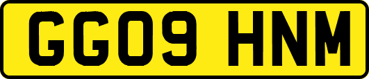 GG09HNM