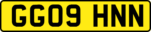GG09HNN
