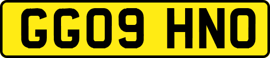 GG09HNO