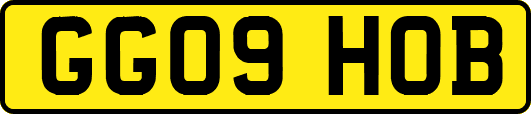 GG09HOB