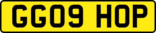 GG09HOP