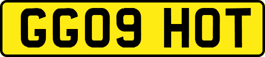 GG09HOT