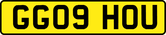GG09HOU
