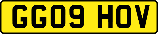 GG09HOV