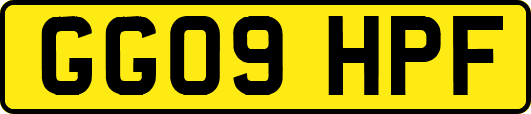 GG09HPF