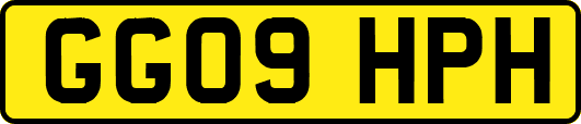 GG09HPH