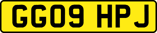 GG09HPJ