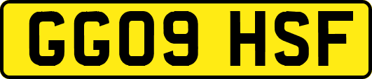GG09HSF