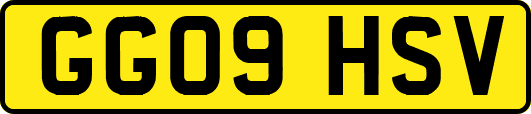 GG09HSV