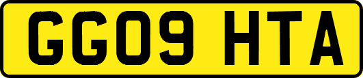 GG09HTA