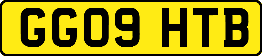 GG09HTB
