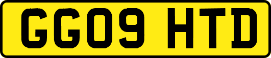 GG09HTD
