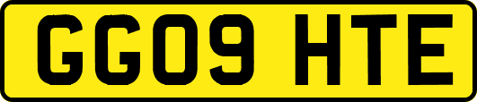 GG09HTE