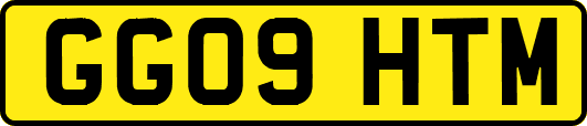 GG09HTM