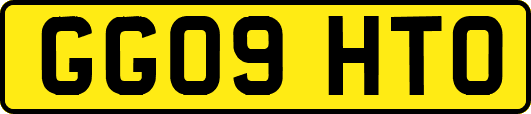 GG09HTO